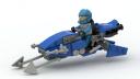 neo-gr-108.jpg