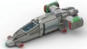 neo-gr-680.jpg