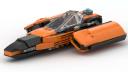neo-gr-701.jpg