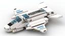 neo-gr-705.jpg