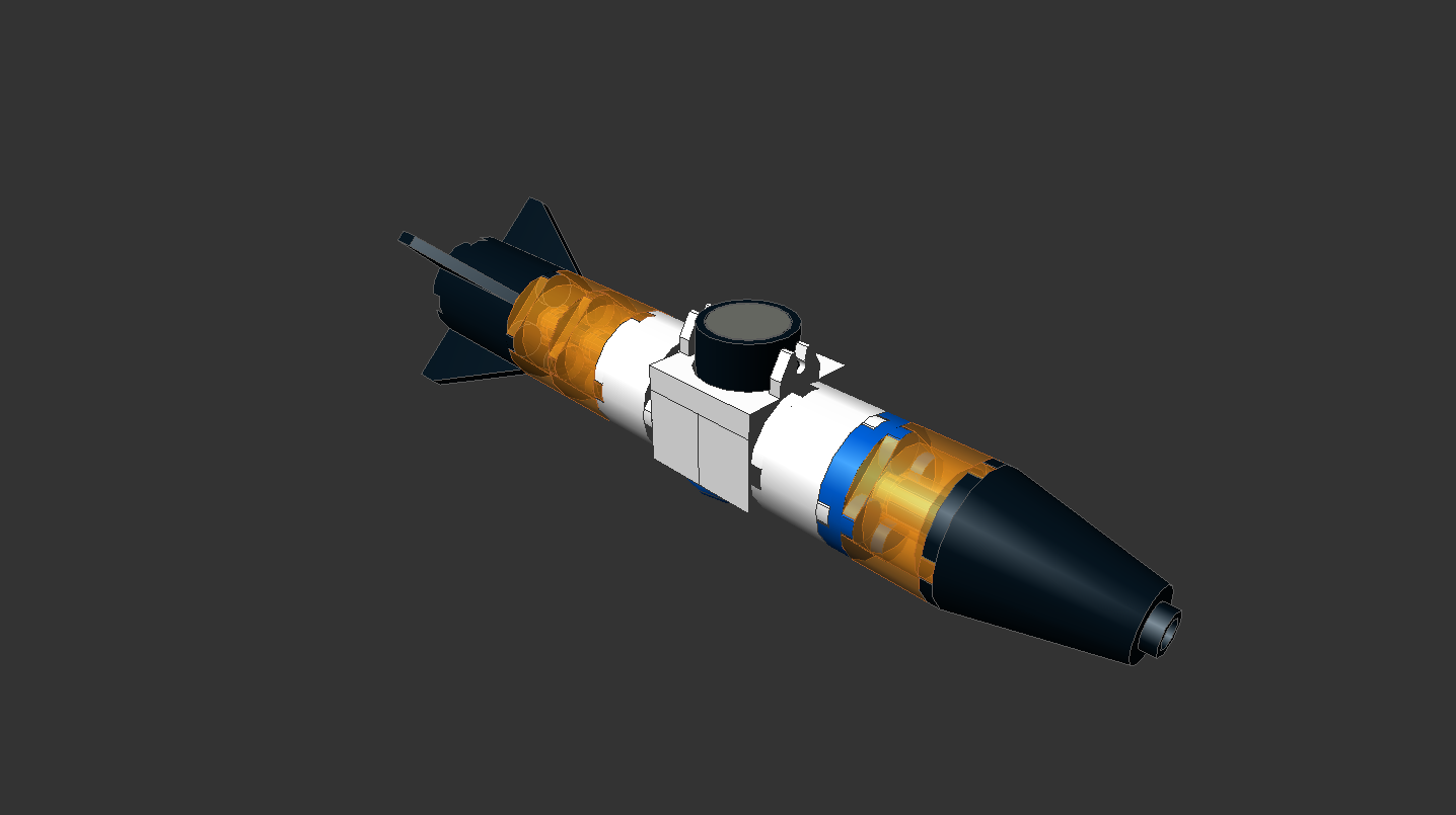 iceplanet_rocket11.png
