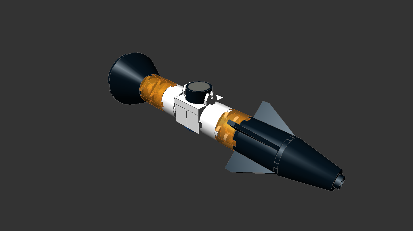 iceplanet_rocket21.png