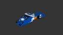 wingeddefender_rocketbase1.png