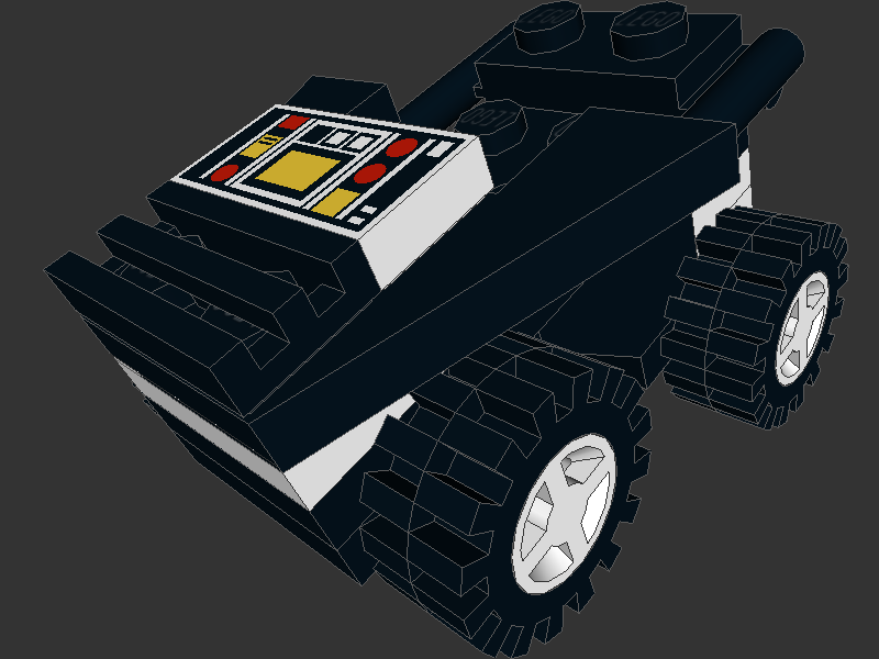 6981_rover.png