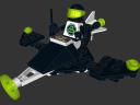 1887_scout_patrol_ship.png