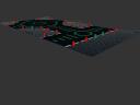 6710_landing_pads1.png