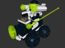 6812_grid_trekkor.png