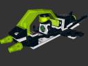 6832_super_novaii.png