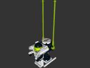 6861_jetpack1.png