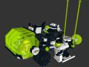 6861_super_vehicle.png