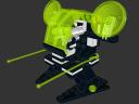 6878_sub_orbital_guardian.png