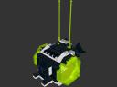 6933_flyer1.png
