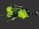 6981_aerial_intruder.png