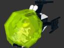 6988_cockpit.png