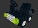 6988_rover.png