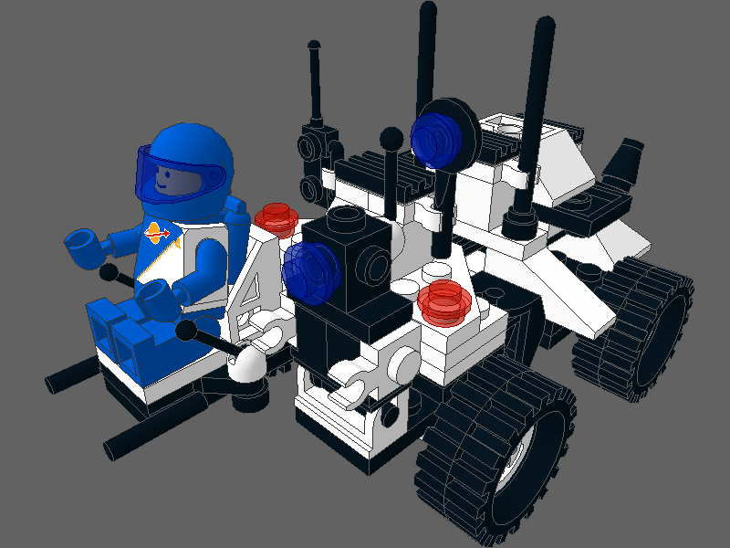 1621_lunar_mpv_vehicle.png