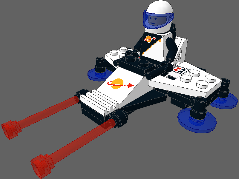 1974_star_quest.png