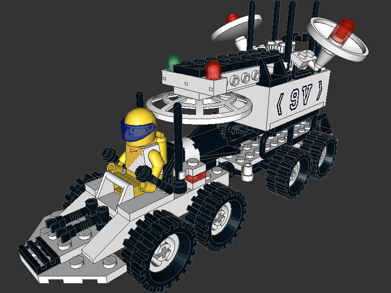 6770_light-sound_magma_carrier.png