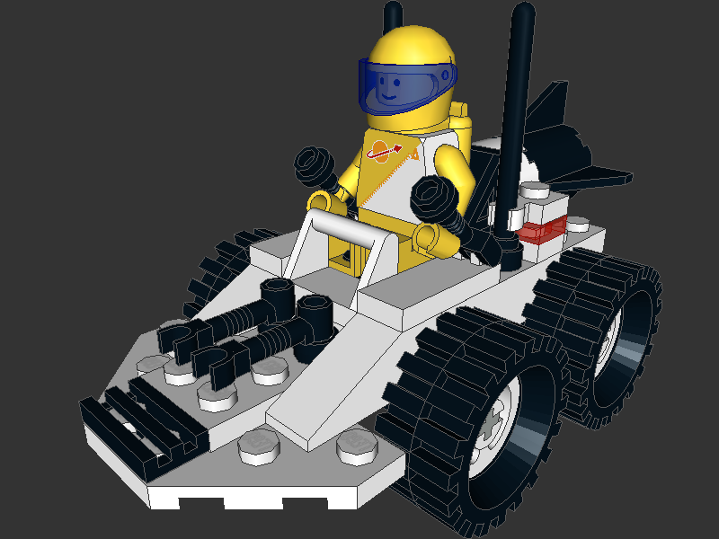 6770_rover.png
