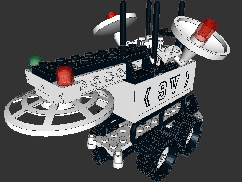 6770_trailer.png