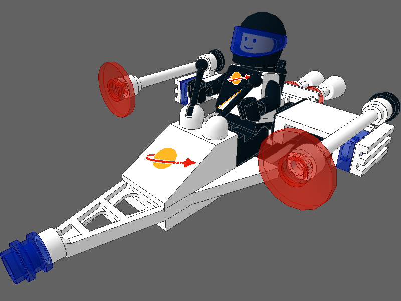6810_laser_ranger.png