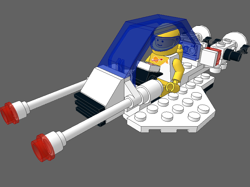 6830_space_patroller.png