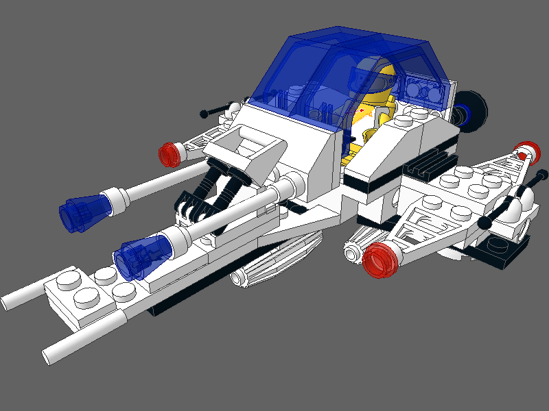 6875_hovercraft.png