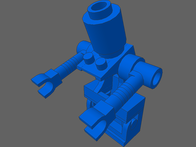 6884_robot.png