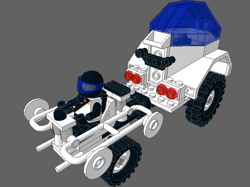 6885_crater_crawler.png