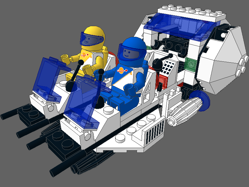 6893_galactic_starship.png