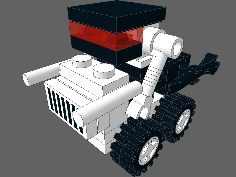 6893_rover.png