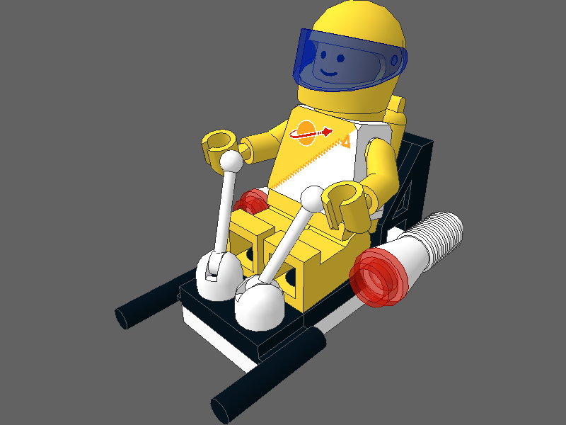 6925_flyer.png