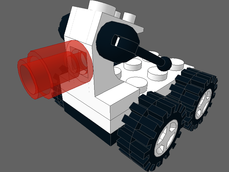 6932_rover.png