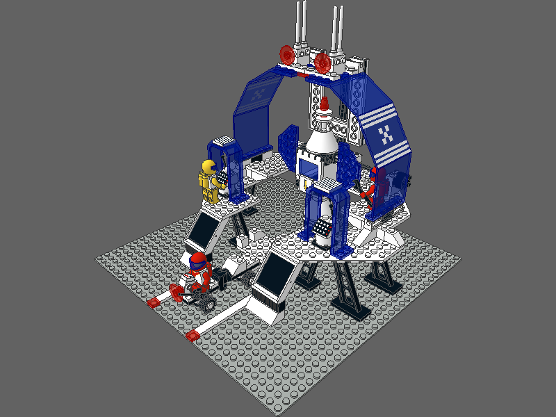6953_cosmic_laser_launcher.png