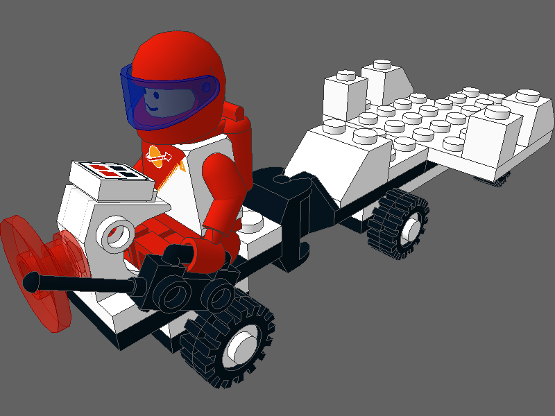 6953_rover.png