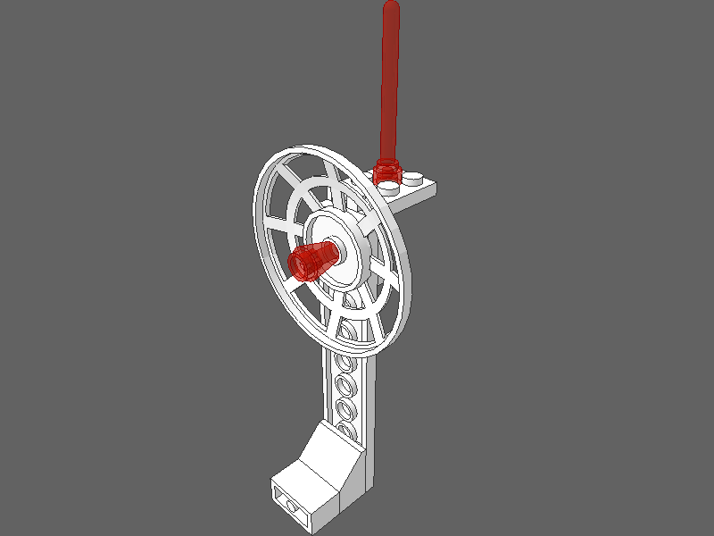 6990_gear1.png