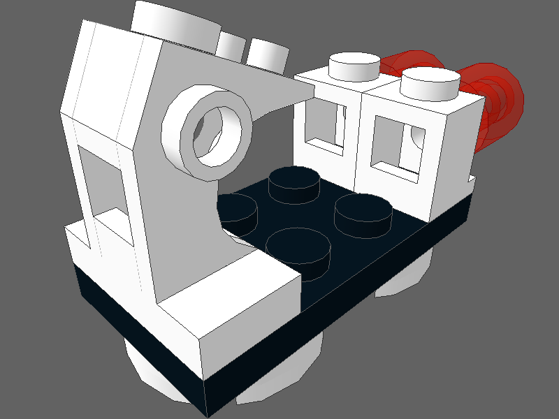 6990_gear4.png