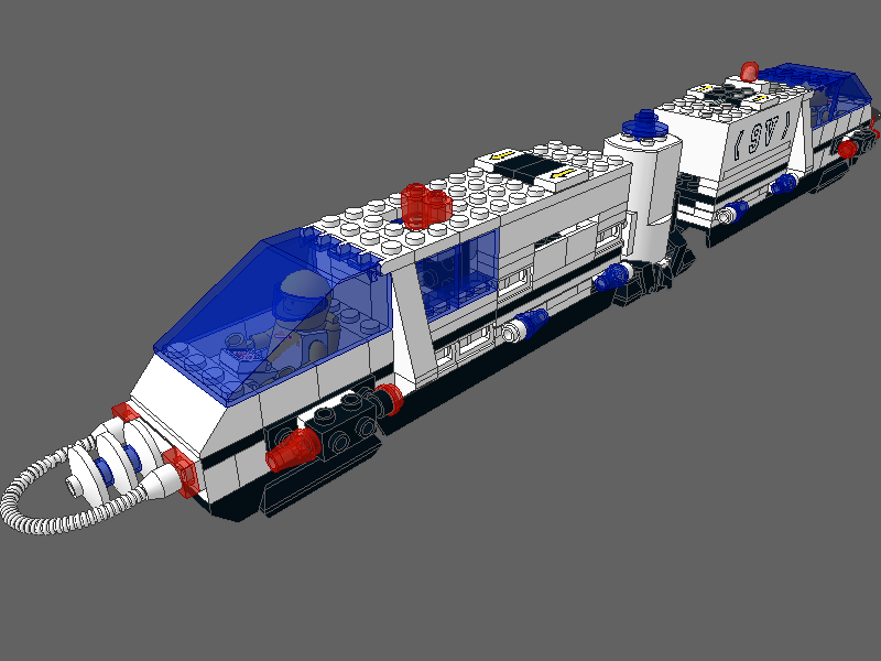 6990_monorail.png