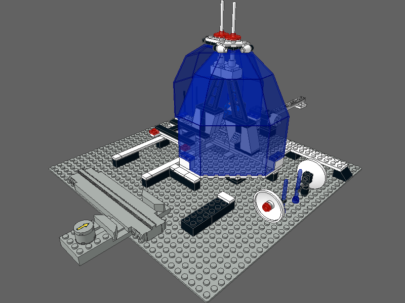 6990_section2.png