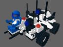 1621_lunar_mpv_vehicle.png
