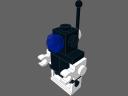 1621_robot.png