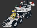 6770_light-sound_magma_carrier.png