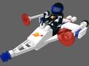 6810_laser_ranger.png