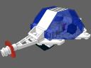 6850_auxiliary_patroller.png
