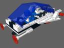 6884_aero_module.png