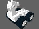 6884_rover.png