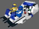 6893_galactic_starship.png