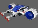 6932_stardefender_200.png