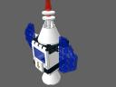 6953_rocket.png