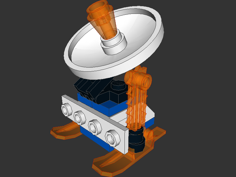 1704_satellite.png